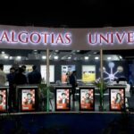 Galgotias University Apologises After Chinese Robot Dog Mistakenly Presented as Own Innovation at AI Summit