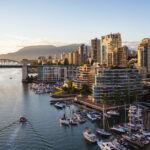 Quality of Life Keeps British Columbia a Top Choice for Newcomers Amid Security Concerns