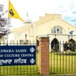 Dashmesh Culture Centre and Police Agencies Hold Successful Community Safety Town Hall