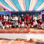 Punjab’s Sikhya Kranti: Bhagwant Mann Govt sets national benchmark as over 17.5 lakh parents join statewide workshop