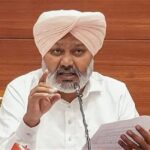 Bhagwant Mann Govt Begins Rollout of Punjab Trade Commission; Meetings Held in 10 Districts