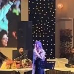 Punjab Di Mitti, Chandigarh Di Shaan – COLORS’ ‘Tu Juliet Jatt Di’ stars celebrate the iconic Rose Festival