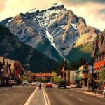 Alberta Tourism Records Historic $15.2 Billion in Visitor Spending for 2025