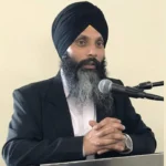 Canada Seeks Court Order to Keep Classified Information Confidential in Nijjar Case