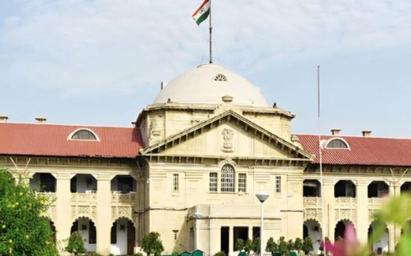 After 42 years, Allahabad High Court clears 100-year-old man in 1982 murder case, cites inordinate delay