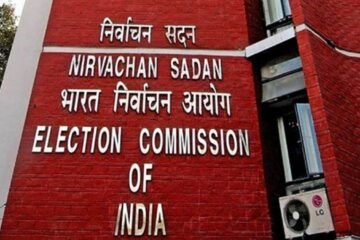 Chandigarh Launches Mega Voter Verification Drive After Two Decades, Final Electoral Roll Due in September