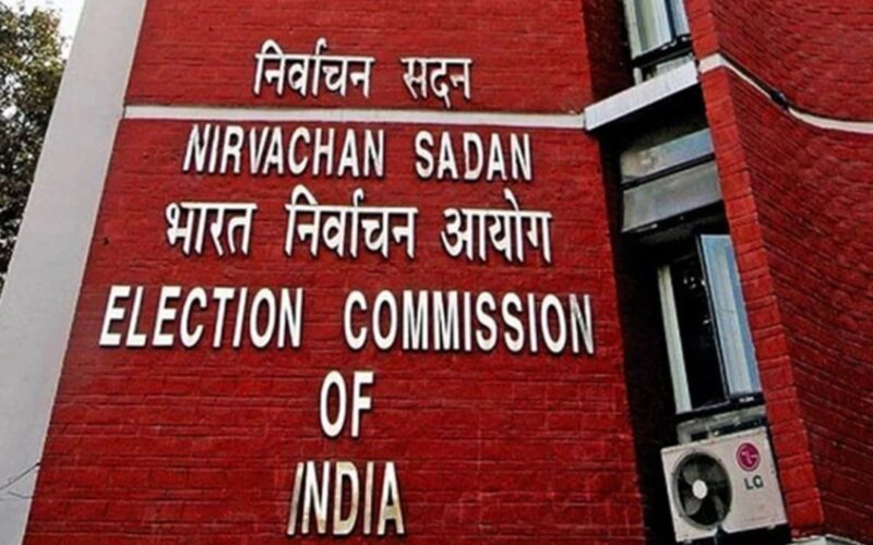 EC Revises SIR Timeline in West Bengal; Final Electoral Rolls to Be Published on February 28