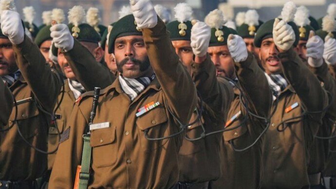 Centre Revises Re-employment Rules, Broadens Ex-Servicemen Eligibility for Central Civil Posts