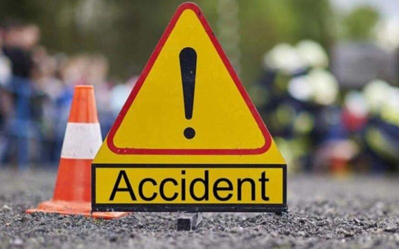 Youth killed, brother critically injured after unidentified vehicle hits bike in Chandigarh