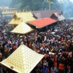 SIT Nears Completion of Sabarimala Gold Loss Investigation, Says Kerala DGP