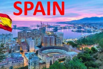 Spain Announces Landmark Plan to Regularize 500,000 Undocumented Migrants