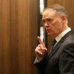 Canada, Denmark Sign Defence Pact to Boost Arctic and NATO Cooperation