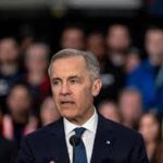 Carney Launches Canada’s First Defence Industrial Strategy to Boost Domestic Production