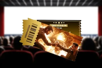 York Cinemas Cancels Advance Bookings for ‘Jana Nayagan’, Announces Refunds Amid Release Delay