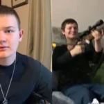 Canada school shooting: 18-year-old trans woman killed mother, step-brother at home before school rampage