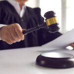 Death Penalty Handed to Former Engineer and Spouse in Landmark Uttar Pradesh Abuse Case