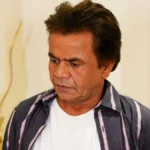 Rajpal Yadav Walks Out of Tihar Jail After Delhi High Court Grants Interim Relief