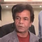 Delhi High Court Suspends Rajpal Yadav’s Sentence in Cheque Bounce Cases Till March 18