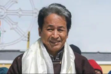 Sonam Wangchuk Accuses Centre of Reneging on Ladakh Assurances as Talks Remain Uncertain