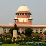 Supreme Court to Begin Final Hearing on Sabarimala Review Before Nine-Judge Bench from April 7