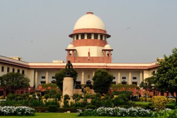 Supreme Court Justice Dipankar Datta Says ‘Judges Appoint Judges’ Is A Myth, Questions Selective Implementation Of Collegium Recommendations