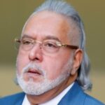 Vijay Mallya Tells Bombay High Court He Cannot Say When He Will Return to India