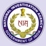 Delhi Court Grants NIA Custody of US and Ukrainian Nationals Linked to Myanmar Insurgency Training