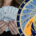 Jupiter to Turn Direct on March 11 After 120 Days, Bringing Relief and New Opportunities for Several Zodiac Signs