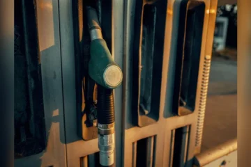 OMCs Hike Premium Petrol and Industrial Diesel Prices Amid Global Supply Disruptions