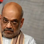 Amit Shah Offers CBI Probe in Warehouse Manager Suicide Case, Seeks Written Request from Punjab MPs