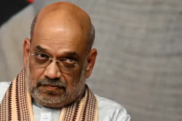 Amit Shah Offers CBI Probe in Warehouse Manager Suicide Case, Seeks Written Request from Punjab MPs
