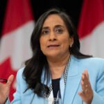 Canada to Host Inaugural Charter Negotiations for New Multilateral Defence Bank in Montreal