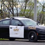 Two-Year-Old Killed in Tragic Driveway Accident in Northern Ontario’s Robillard Township
