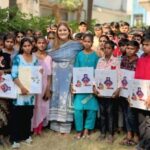 Grassroot-level Initiatives Take Center Stage in this Humans of Bombay Feature