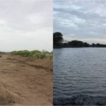 Art of Living's Jalyukt Shivar 2.0: A Bold Blueprint for Water-Secure Maharashtra