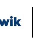 PayU and GoKwik Forge Strategic Partnership to Deliver India's First Integrated Conversion-to-Completion Stack for D2C