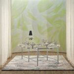 Asian Paints Unveils ColourNext 2026: Mapping Culture, Material, and the Futures We Are Building