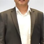 Multimodal Logistics Emerging as Key to India's Supply Chain Efficiency