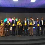 At AI Impact Summit 2026, Jaipur's CODE Edu Launches AI-Powered Creative Learning Platform 'EnCODE'