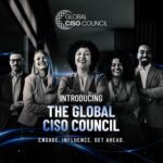 EC-Council Establishes Global CISO Council to Address AI Governance and Emerging Technology Risks