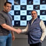 Ai+ Smartphone to Expand Additional 3M Smartphone Production Capacity in India with Optiemus Electronics Limited