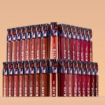 Lip Appreciation Day, the KIRO Way: Clean Colour, Flattering Nudes and Lip Care for Every Day