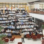 Galgotias Students Land Dream Jobs as Top Corporates Drive Strong Placement Season