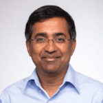 Emergence Launches India's First Frontier AI Lab for Autonomous Agents to Power the Nation's Shift from IT Services to Advanced Manufacturing