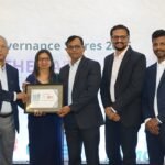 HDFC Life Reaffirms Strong Corporate Governance Track Record with IiAS Leadership Recognition in Corporate Governance Scorecard for 2025
