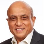 AI-Native Lending Platform Uncia Raises INR 25 Crores from Pavestone VC to Scale Globally