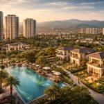 Luxury Is Moving Inward: Tier 2 Cities Lead India's Aspirational Housing Shift