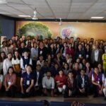 North East Shiksha Samvaad in Nagaland Calls for Urgent Shift to Future-Ready Education