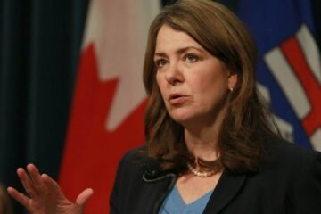 Premier Smith Admits Initial Deadlines for Carney-Smith Pipeline Deal Will Be Missed