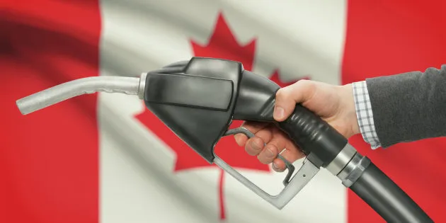 Global Oil Markets Shaken: Gas Prices Rise as Middle East Tensions Escalate